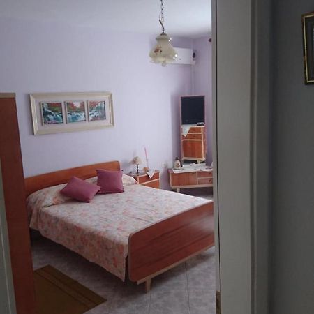 C&S Appartment Vlore Exterior photo