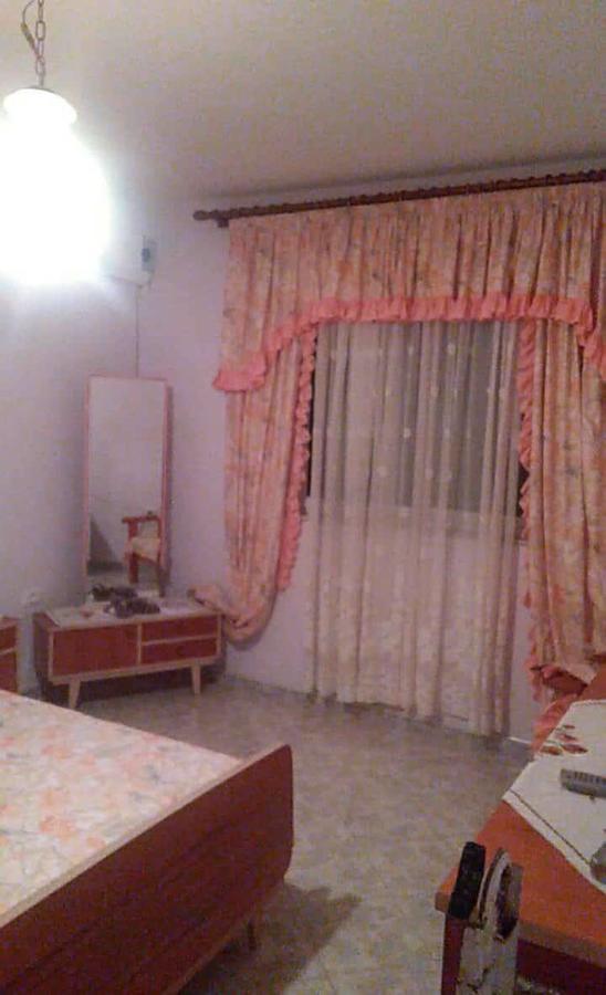 C&S Appartment Vlore Exterior photo