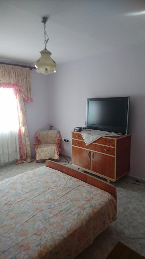 C&S Appartment Vlore Exterior photo